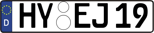 HY-EJ19