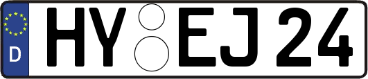 HY-EJ24