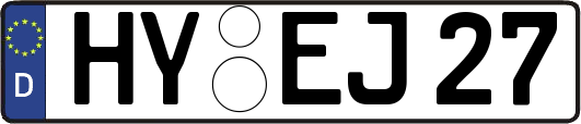 HY-EJ27
