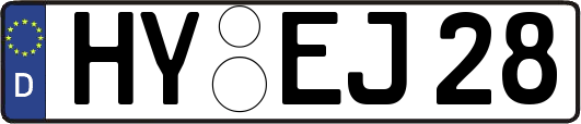 HY-EJ28