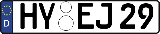 HY-EJ29