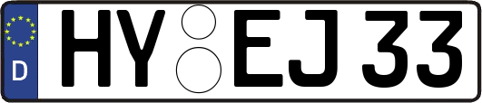 HY-EJ33