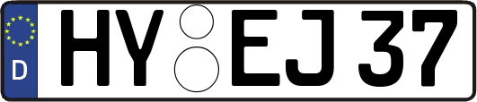 HY-EJ37