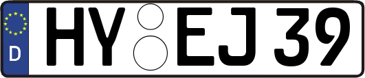 HY-EJ39