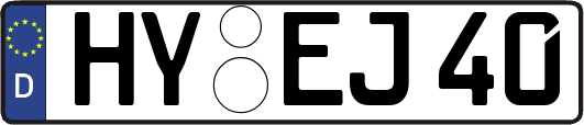 HY-EJ40
