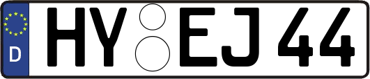 HY-EJ44