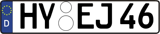 HY-EJ46