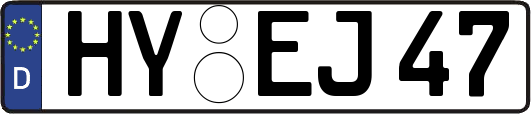 HY-EJ47