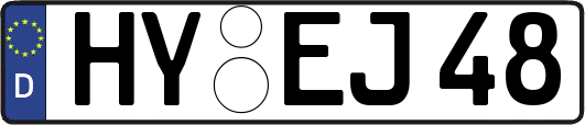 HY-EJ48
