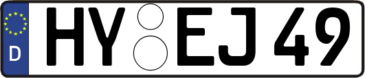 HY-EJ49