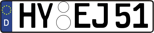 HY-EJ51