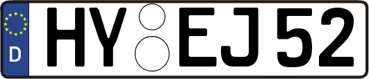 HY-EJ52
