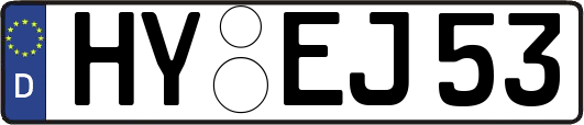 HY-EJ53