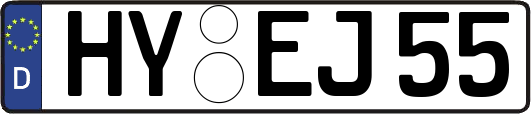 HY-EJ55