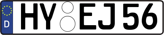 HY-EJ56