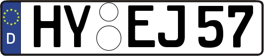 HY-EJ57