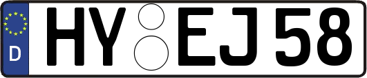 HY-EJ58