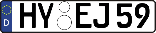 HY-EJ59