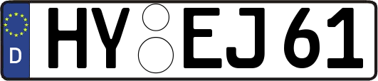 HY-EJ61