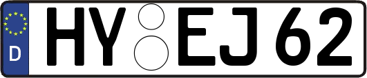 HY-EJ62