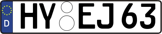 HY-EJ63