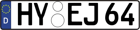 HY-EJ64