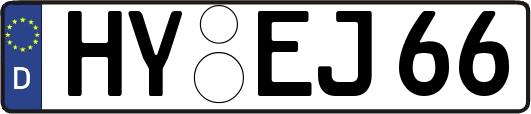 HY-EJ66