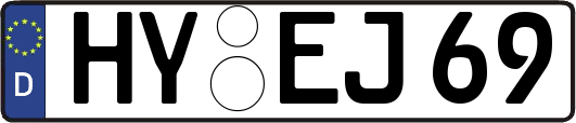 HY-EJ69