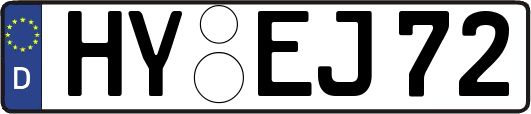 HY-EJ72