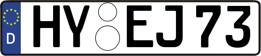 HY-EJ73
