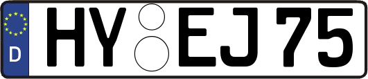 HY-EJ75