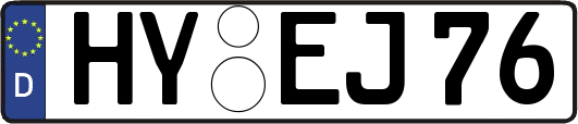 HY-EJ76