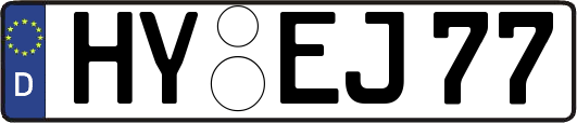 HY-EJ77
