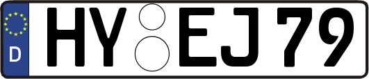 HY-EJ79
