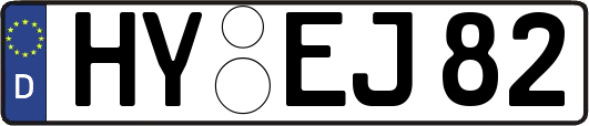 HY-EJ82