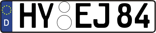 HY-EJ84