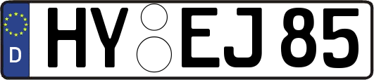 HY-EJ85