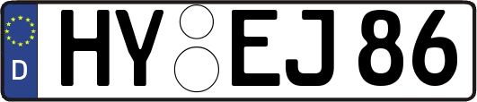 HY-EJ86