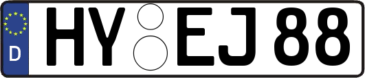 HY-EJ88