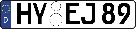 HY-EJ89