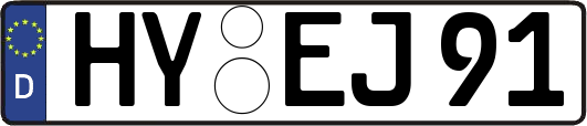 HY-EJ91