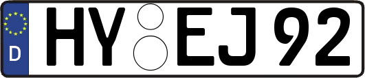 HY-EJ92