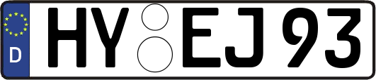 HY-EJ93