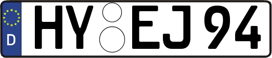 HY-EJ94