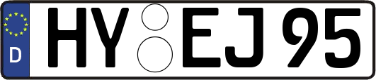 HY-EJ95