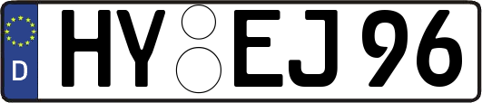 HY-EJ96