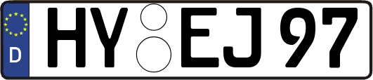 HY-EJ97