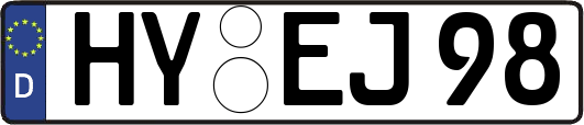 HY-EJ98