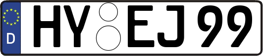 HY-EJ99
