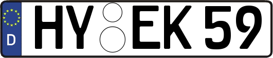HY-EK59